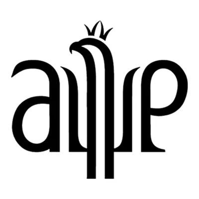 ️ Kancelaria Adwokacka Ciechanów Adwokat Milena Ewa Makarska - Szalon